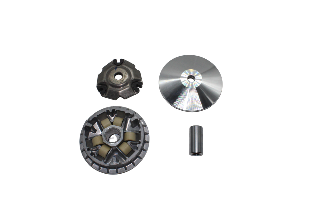 KIT VARIATORE COMPLETO