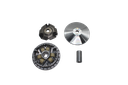 KIT VARIATORE COMPLETO