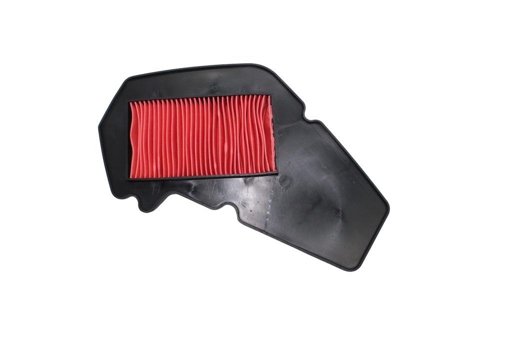 ELEMENT,AIR FILTER