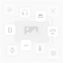 [0522101.G01R] PASTILLAS FRENO TRASERO