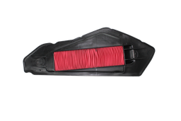 [1121002.T12P] FILTRO AIRE