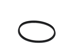 [193000036-0001] BELT