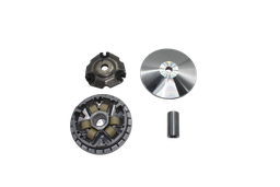 [192810028-0001] CLUTCH KIT
