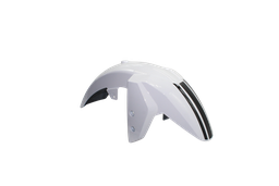 GUARDABARROS DELANTERO