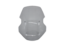 [0110001.T16K] WINDSCREEN