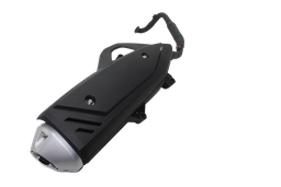 [1130000.T16J] KIT SCARICO GT2 E5+