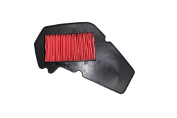 [1121002.T09K] FILTRO DE AIRE